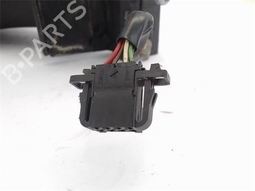 Left mirror SEAT ALTEA (5P1) 1.9 TDI | BP15825619C26 