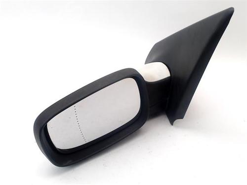 Left mirror RENAULT MEGANE II (BM0/1_, CM0/1_) 1.5 dCi (BM0F, BM0T, BM2B, CM0F, CM0T) | BP25718790C26 