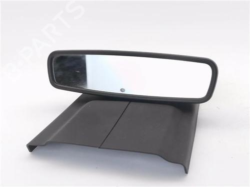 Specchietti retrovisore FORD C-MAX II (DXA/CB7, DXA/CEU) [2010-2019]  29259942