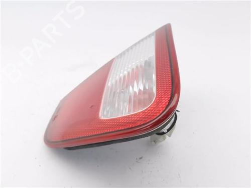 Feu de coffre gauche SEAT CORDOBA (6K2) 1.6 | BP25719178C79 