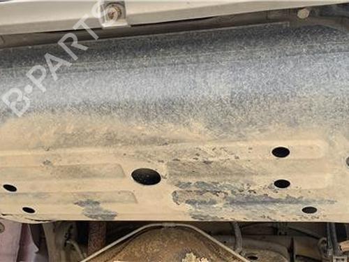 Benzintank Benzintank SUZUKI VITARA (ET, TA, TD) [1988-2002] 25845372 25845372