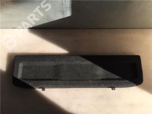 Hattehylle SUZUKI SWIFT III (MZ, EZ) 1.3 (RS413, ZC11S) (91 hp) 11342892