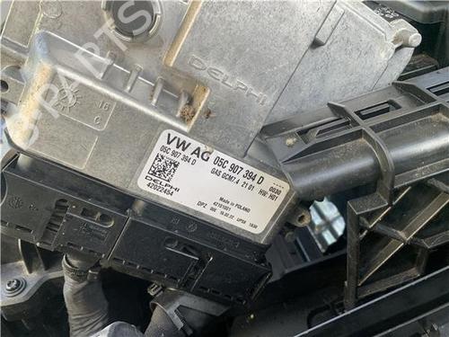 Electronic module SEAT IBIZA V (KJ1, KJG) 1.0 TSI | BP33729577M83 - Image 10