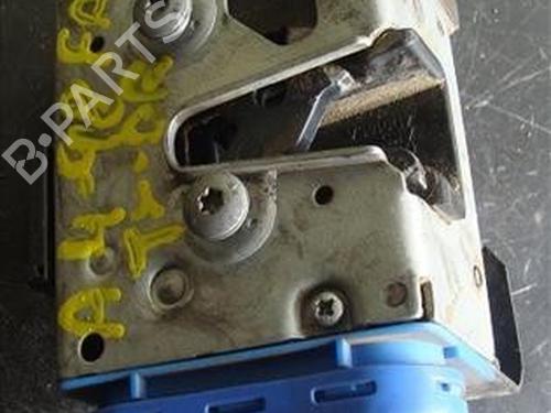 Used Other AUDI A4 B5 (8D2) [1994-2001]  26434190