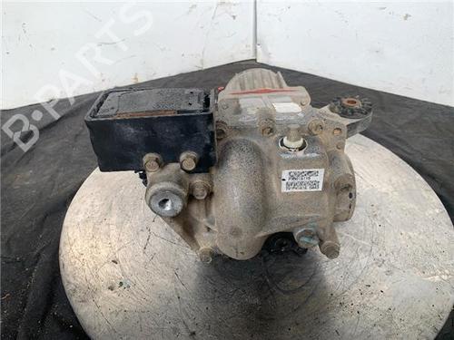 Rear differential JEEP COMPASS (MK49) 2.0 CRD | BP32418008M24 - Image 5