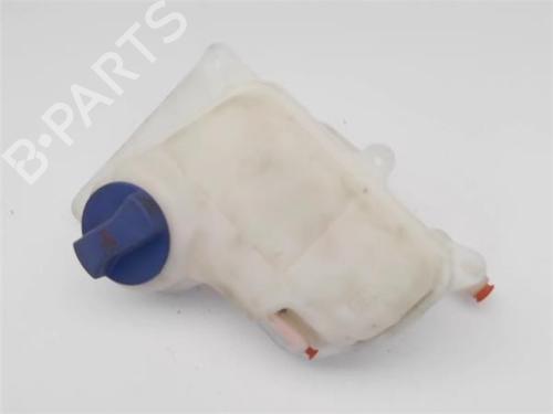 Andere VW PASSAT B5.5 (3B3) 1.9 TDI | BP22433034O1 