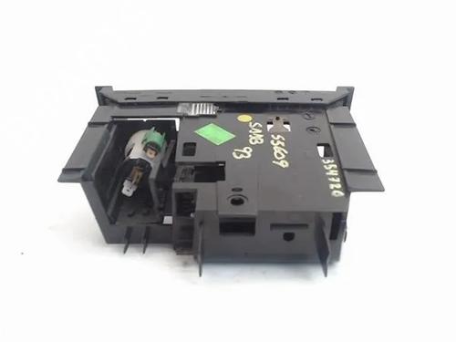 Ashtray SAAB 9-3 Convertible (YS3F) 2.0 t | BP19172920I30 