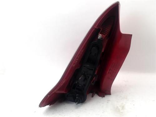 Right taillight CITROËN C4 I (LC_) 1.4 16V | BP25007368C35 
