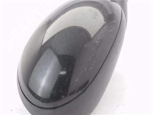 Right mirror ALFA ROMEO GT (937_) 1.9 JTD (937CXN1B) | BP9859680C27 