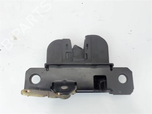 Tailgate lock SEAT LEON (1M1) 1.6 | BP13256294C101 