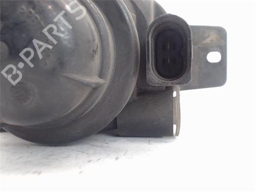 Left front fog light SEAT LEON (1M1)  | BP13043950C30 