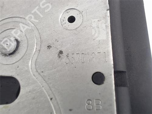 Other OPEL CORSA D (S07) | BP14345916O1