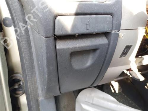Used Glove box Glove box FIAT SCUDO Bus (270_, 272_) [2007-2016] 26535670 26535670