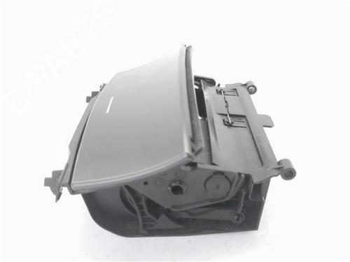 Ashtray MERCEDES-BENZ C-CLASS Coupe (CL203) | BP30981040I30