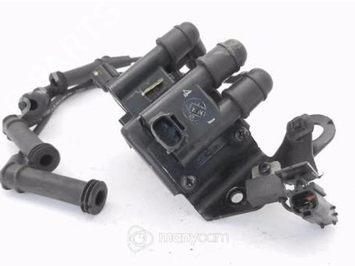 Ignition coil HYUNDAI ACCENT II (LC)  | BP24338439M94 