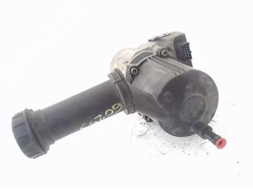 Styring servopumpe PEUGEOT 307 (3A/C) 2.0 HDi 90 | BP26953796M99 