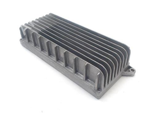 Elektronisk modul AUDI A6 C6 Avant (4F5) 2.0 TDI | BP25008298M83 