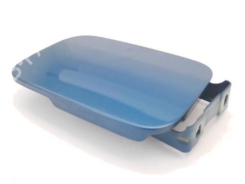 Fuel flap MERCEDES-BENZ A-CLASS (W168)  | BP22632543C131 