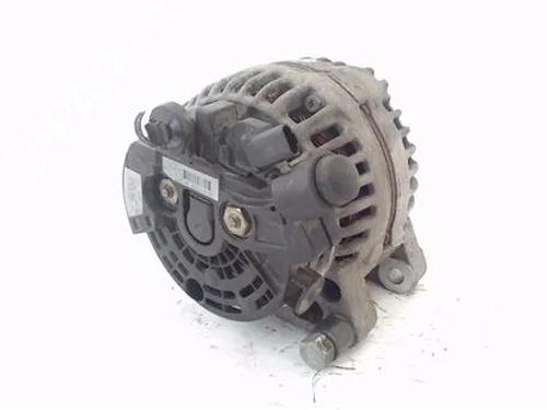 Alternator CITROËN XSARA PICASSO (N68) 1.6 HDi | BP24446095M7 