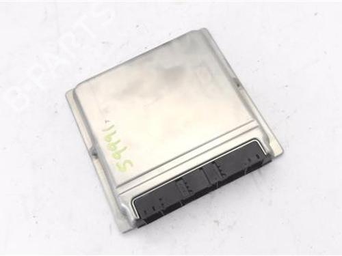 Used Control unit Control unit 23841628 23841628