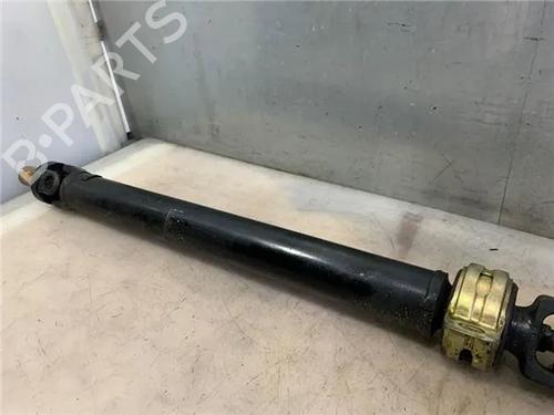 Driveshaft HYUNDAI H-1 / STAREX Bus (A1)  | BP24229260M37