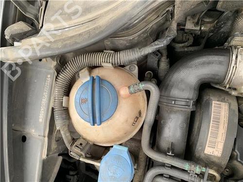 Other SEAT LEON (1P1) 1.9 TDI | BP32417864O1 - Image 5