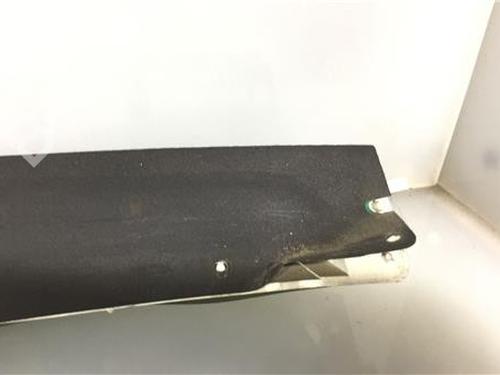 Instrument cluster CHRYSLER VOYAGER IV (RG, RS)  | BP9636588C47 