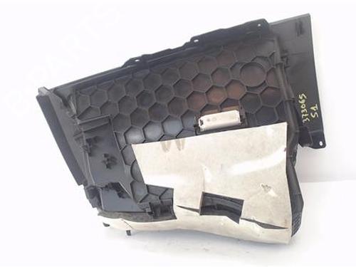 Glove box BMW 1 (F20) 116 d | BP29134923C95 