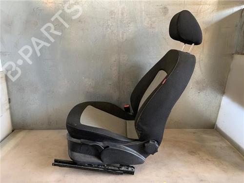 Left front seat SEAT IBIZA IV (6J5, 6P1)  | BP30553914C15 