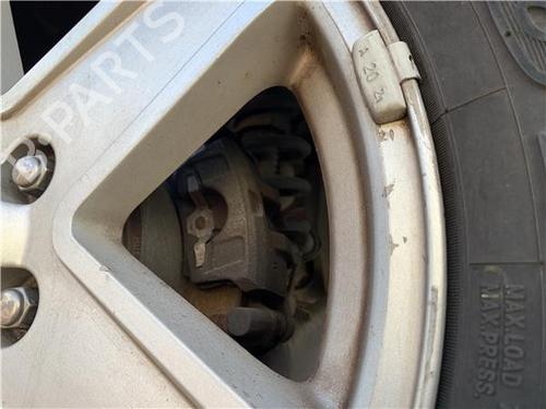 Other JEEP COMPASS (MK49) 2.0 CRD | BP32418055O1