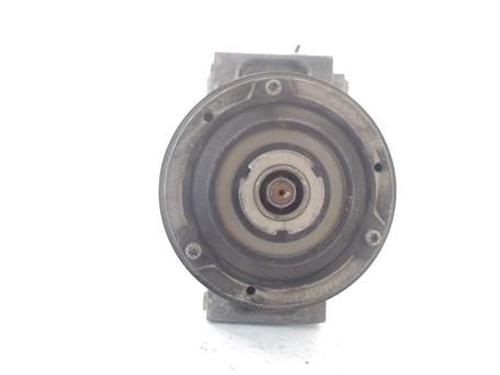 AC compressor SEAT ALTEA (5P1) 1.9 TDI | BP31886249M34 