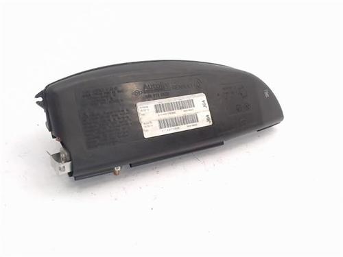 Used Electronic module RENAULT SCÉNIC I MPV (JA0/1_, FA0_) [1999-2010]  13052725