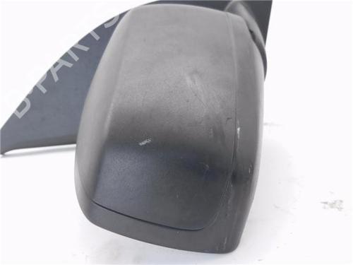 Right mirror FIAT PANDA (169_)  | BP29431464C27 