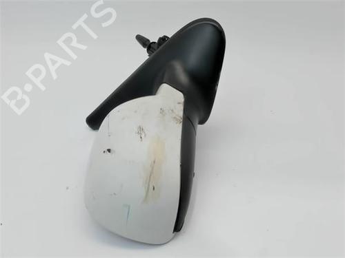 Right mirror SEAT TOLEDO II (1M2)  | BP13467364C27 