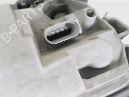 Right taillight AUDI A4 B7 Avant (8ED) 1.8 T | BP33293039C35  - Image 7