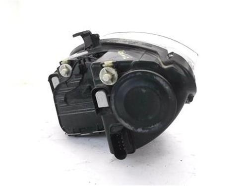Right headlight SEAT LEON (1P1) 1.9 TDI | BP32417890C29 - Image 8
