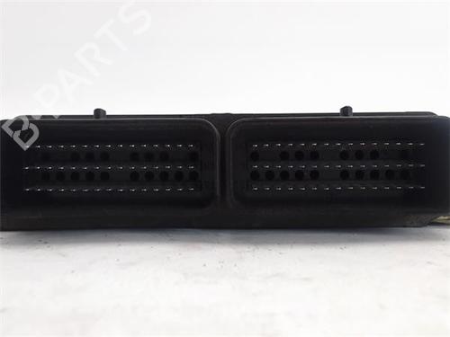 Electronic module RENAULT KANGOO (KC0/1_)  | BP13396531M83 