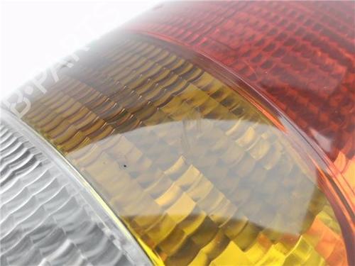 Right taillight OPEL CORSA B (S93)  | BP28378405C35