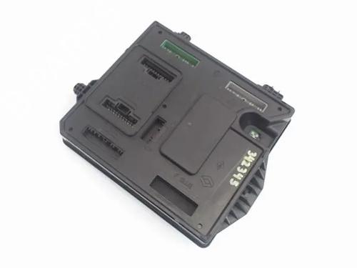 Used Electronic module RENAULT MEGANE III Hatchback (BZ0/1_, B3_) [2008-2025]  15712703