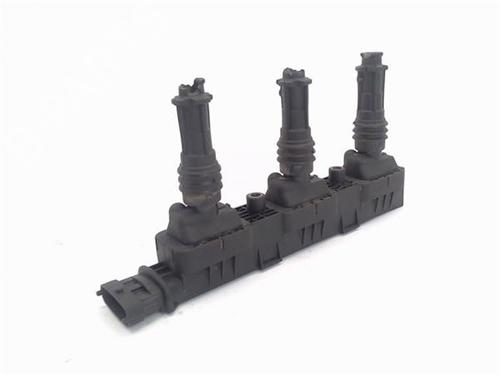 Bobine D'allumage OPEL CORSA C (X01) 1.0 (F08, F68) | BP9661338M94 