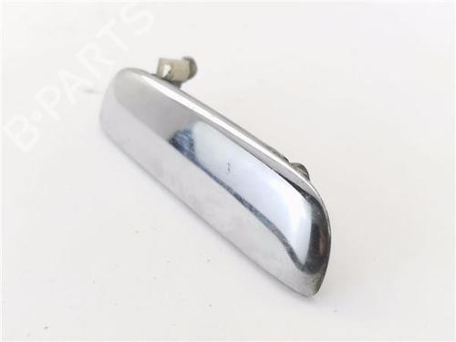 Front right exterior door handle NISSAN CABSTAR E (TL_, VL_)  | BP26445423C129 