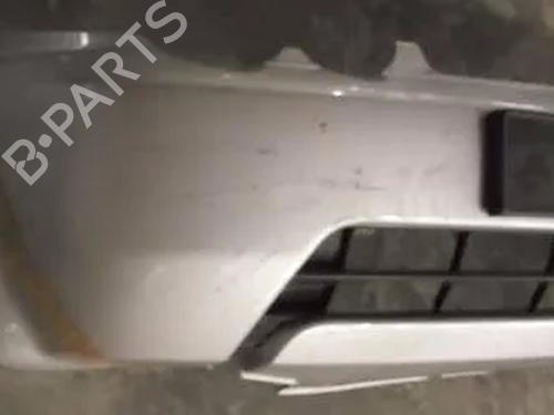 Front bumper HONDA HR-V (GH_) 1.6 16V | BP9695959C7 