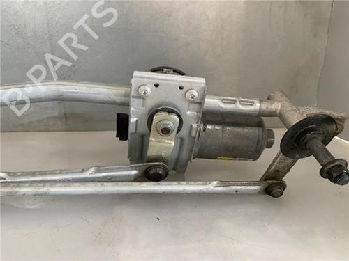 Front wiper motor KIA PICANTO III (JA) 1.0 T-GDi | BP35953911M29 - Image 8