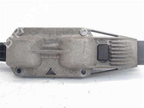 Ignition coil SKODA FABIA I (6Y2) | BP16918227M94