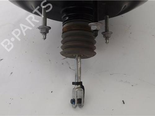 Servo brake RENAULT MASTER III Bus (JV) | BP29993308M42