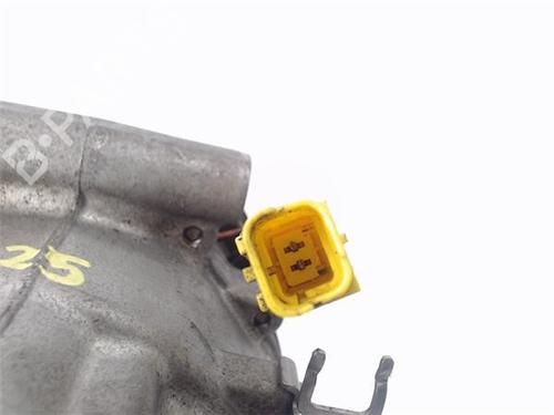 AC compressor MINI MINI (R56)  | BP24622429M34 