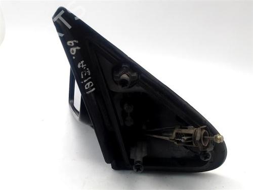 Left mirror SEAT IBIZA II (6K1)  | BP13245122C26 