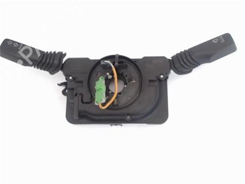 Used Switch OPEL ASTRA H (A04) [2004-2014]  17091838