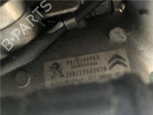 AC compressor CITROËN C3 III (SX) 1.2 VTi 82 | BP33288026M34  - Image 10