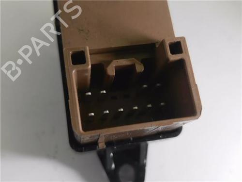 Right front window switch MAZDA CX-7 (ER) 2.2 MZR-CD AWD | BP31206986I26 